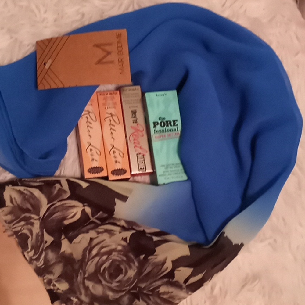 Benefit bundle - Picture 8 of 8